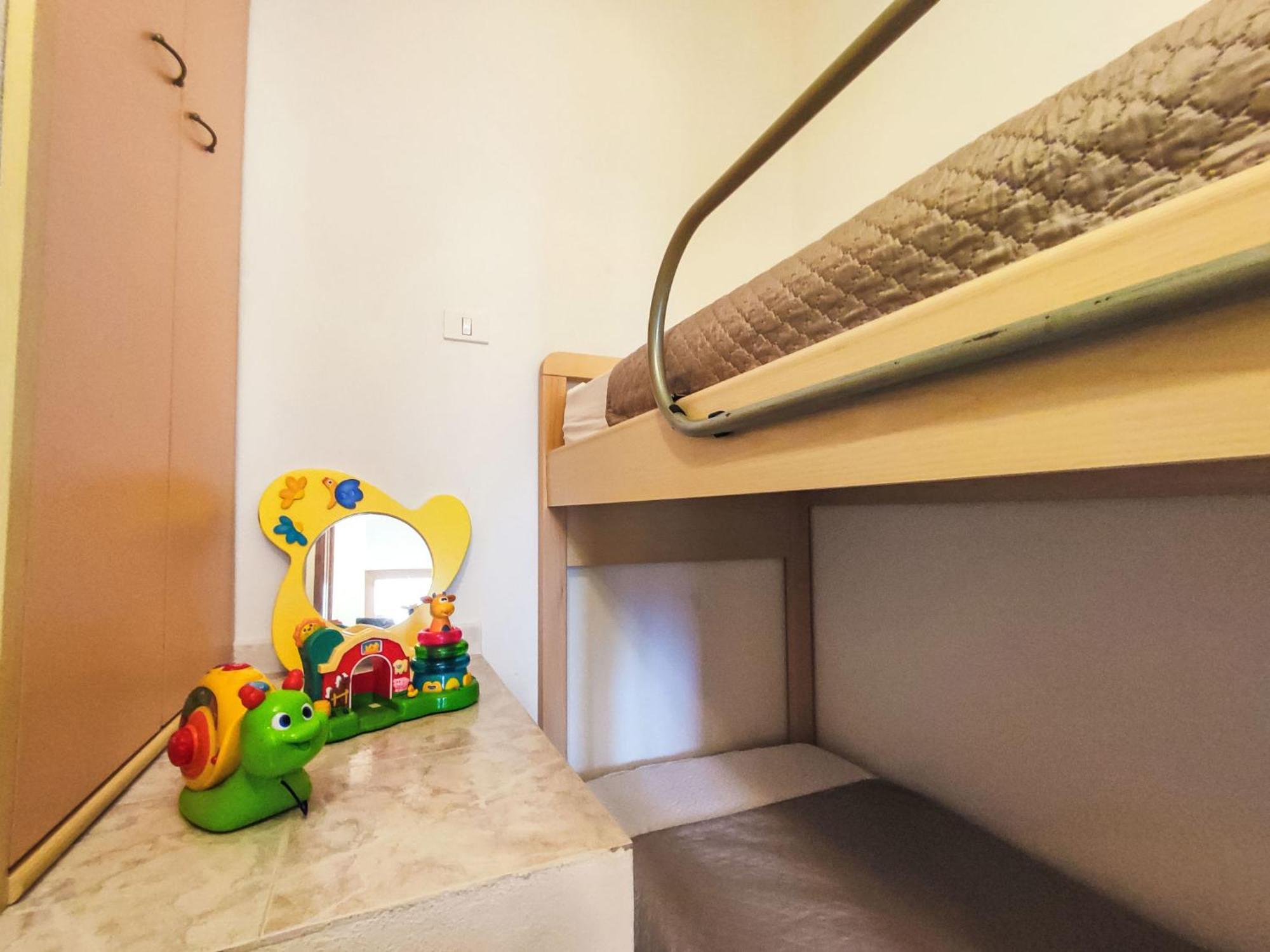 Apartment Remo By Interhome تانايونيلا المظهر الخارجي الصورة